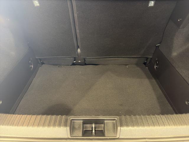 Renault Captur Evolution TCe GLP 74 kW (100 CV)