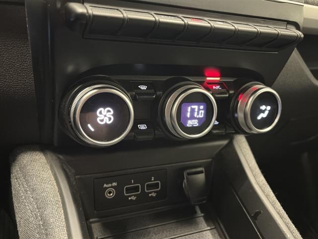 Renault Zoe Intens R135 Batería 50kWh 99 kW (135 CV)