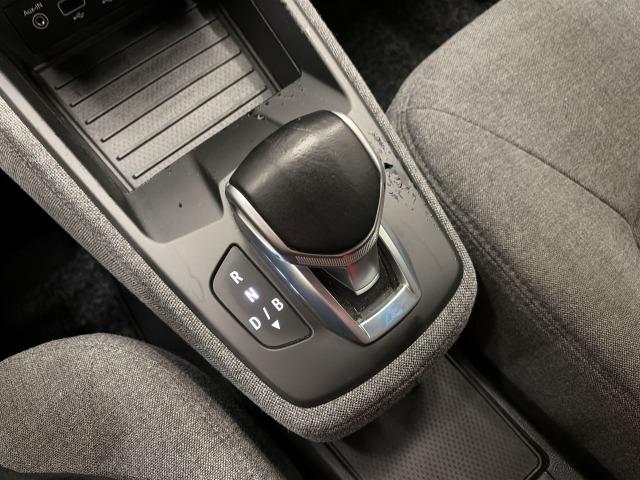 Renault Zoe Intens R135 Batería 50kWh 99 kW (135 CV)