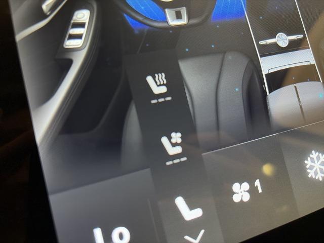 MG Marvel R 70kWh Performance 212 kW (288 CV)