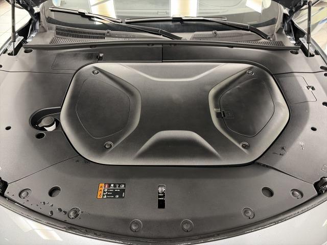 MG Marvel R 70kWh Performance 212 kW (288 CV)
