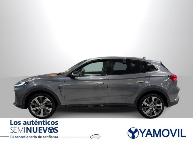 MG Marvel R 70kWh Performance 212 kW (288 CV)