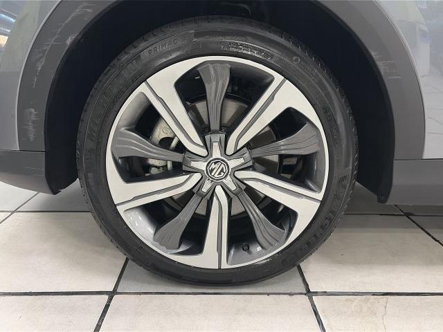 MG Marvel R 70kWh Performance 212 kW (288 CV)