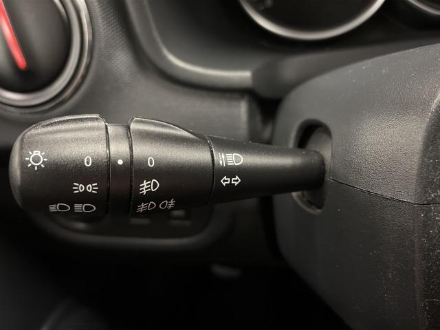 Dacia Sandero Serie Limitada Xplore TCE 66 kW (90 CV) GLP