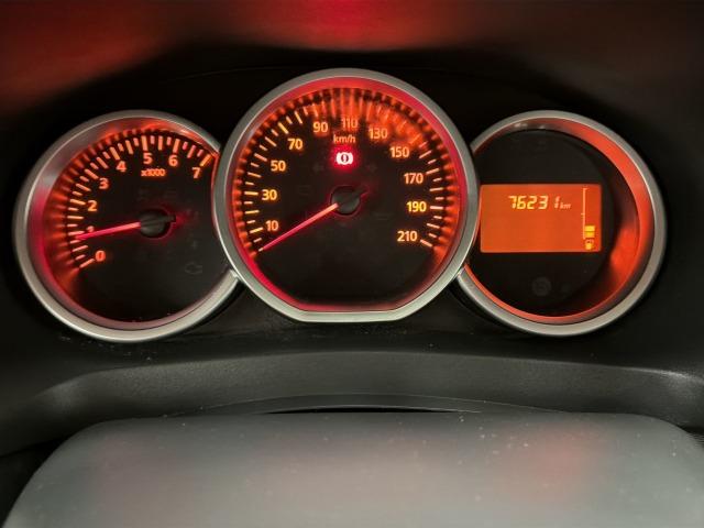 Dacia Sandero Serie Limitada Xplore TCE 66 kW (90 CV) GLP
