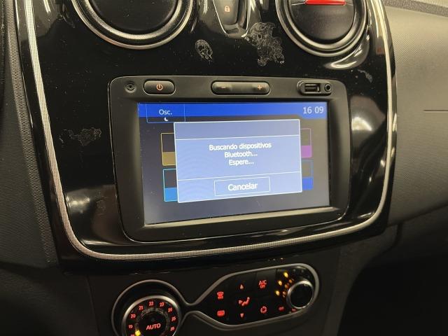 Dacia Sandero Serie Limitada Xplore TCE 66 kW (90 CV) GLP