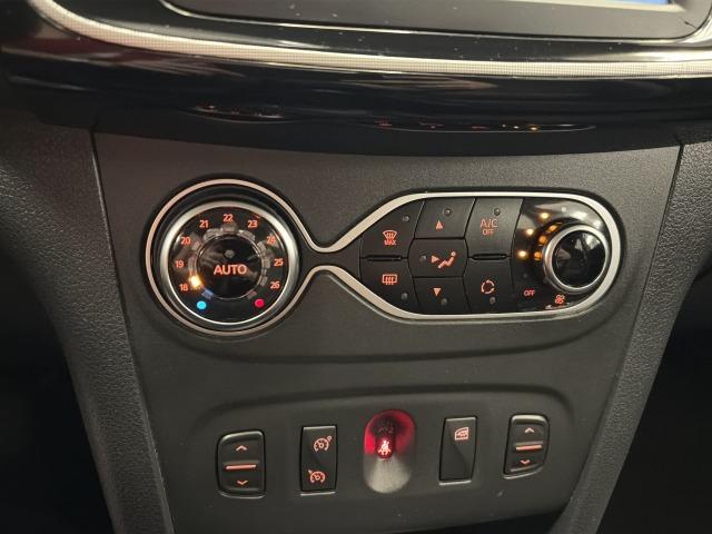 Dacia Sandero Serie Limitada Xplore TCE 66 kW (90 CV) GLP