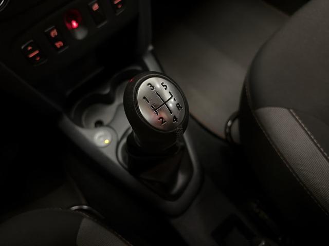 Dacia Sandero Serie Limitada Xplore TCE 66 kW (90 CV) GLP