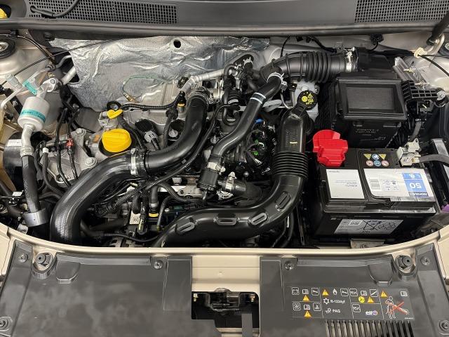 Dacia Sandero Serie Limitada Xplore TCE 66 kW (90 CV) GLP