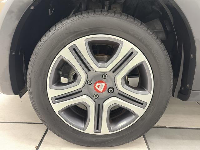 Dacia Sandero Serie Limitada Xplore TCE 66 kW (90 CV) GLP