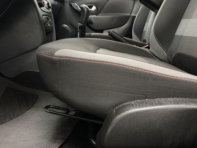 Dacia Sandero Serie Limitada Xplore TCE 66 kW (90 CV) GLP