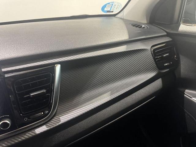 Kia Rio 1.0 T-GDi 120cv MHEV iMT GT Line
