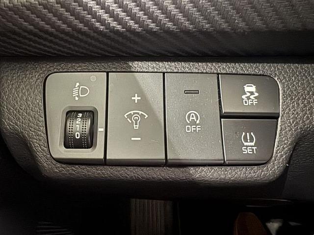 Kia Rio 1.0 T-GDi 120cv MHEV iMT GT Line