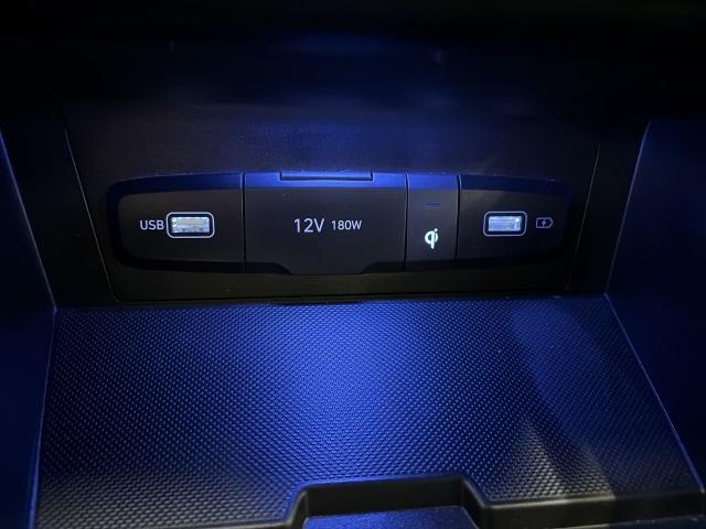 Hyundai Tucson 1.6 TGDI HEV N-Line Sky AT 169 kW (230 CV)