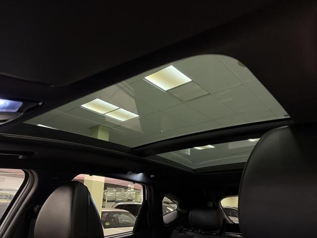 Hyundai Tucson 1.6 TGDI HEV N-Line Sky AT 169 kW (230 CV)