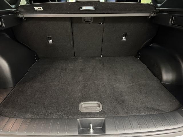 Hyundai Tucson 1.6 TGDI HEV N-Line Sky AT 169 kW (230 CV)