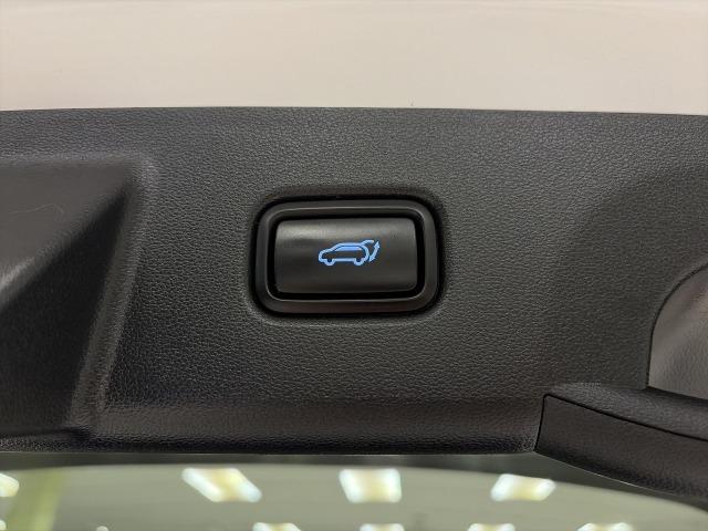 Hyundai Tucson 1.6 TGDI HEV N-Line Sky AT 169 kW (230 CV)