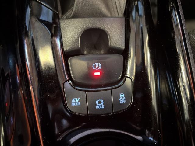 Toyota C-hr 180H Advance 135 kW (184 CV)
