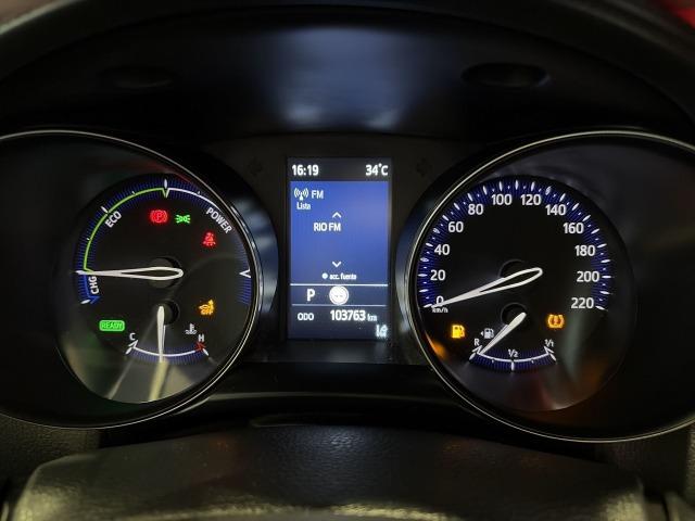 Toyota C-hr 180H Advance 135 kW (184 CV)