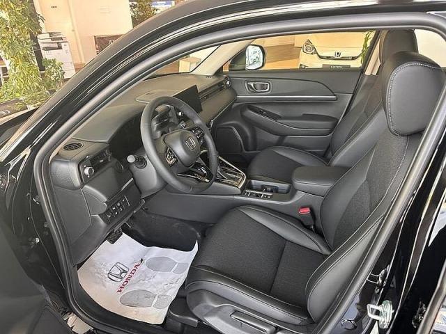 Honda Hr-v 1.5 i-MMD 4x2 Advance