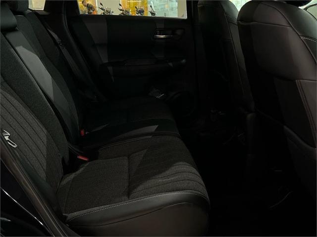 Honda Jazz 1.5 i-MMD ADVANCE