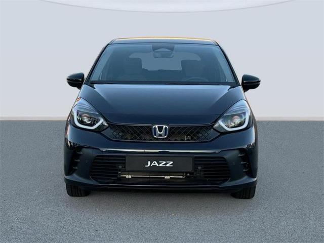 Honda Jazz 1.5 i-MMD ADVANCE