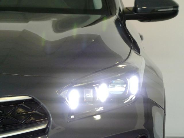 Kia Xceed 1.6 GDI PHEV ETECH 141 5P