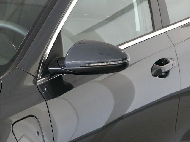 Kia Xceed 1.6 GDI PHEV ETECH 141 5P