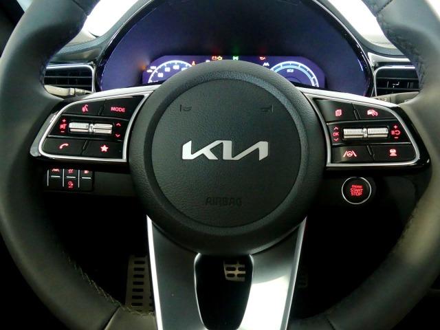 Kia Xceed 1.6 GDI PHEV ETECH 141 5P