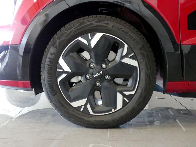 Kia Niro BEV 65KWH 150KW E-NIRO WINTER EDITION 204 5P