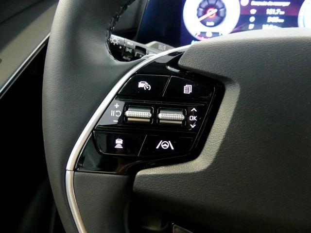 Kia Niro BEV 65KWH 150KW E-NIRO WINTER EDITION 204 5P
