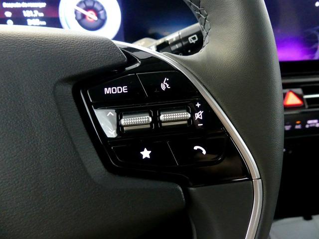 Kia Niro BEV 65KWH 150KW E-NIRO WINTER EDITION 204 5P