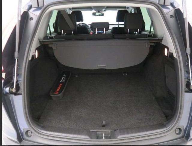 Honda Cr-v 2.0 i-MMD 4x2 Elegance