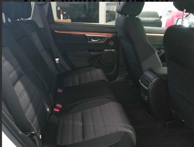 Honda Cr-v 2.0 i-MMD 4x2 Elegance