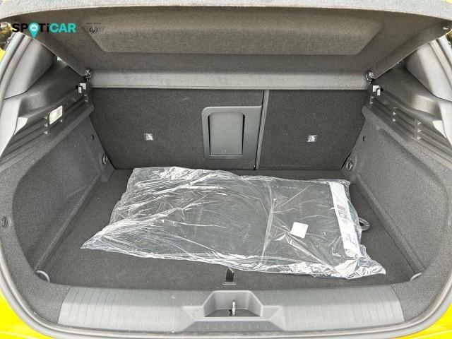 Opel Astra 1.6T Hybrid 132kW (180CV)  Auto Elegance