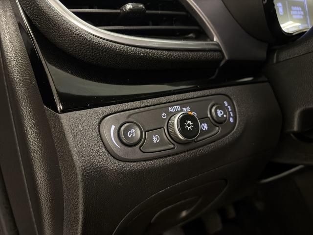 Opel Mokka X 1.4 Turbo GLP Selective 4X2 103 kW (140 CV)