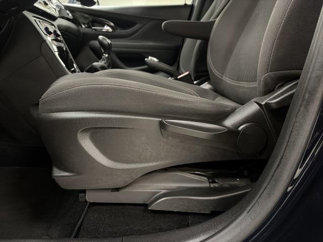 Opel Mokka X 1.4 Turbo GLP Selective 4X2 103 kW (140 CV)