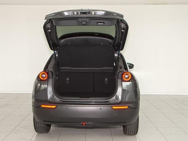 Mazda Mx-30 0.8 EREV E-SKYACTIV ADVANTAG VINTAG AUTO 170 5P