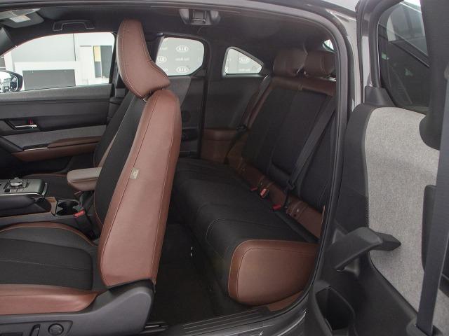 Mazda Mx-30 0.8 EREV E-SKYACTIV ADVANTAG VINTAG AUTO 170 5P