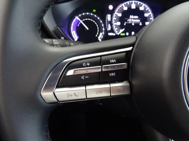 Mazda Mx-30 0.8 EREV E-SKYACTIV ADVANTAG VINTAG AUTO 170 5P