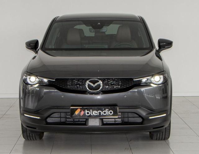 Mazda Mx-30 0.8 EREV E-SKYACTIV ADVANTAG VINTAG AUTO 170 5P