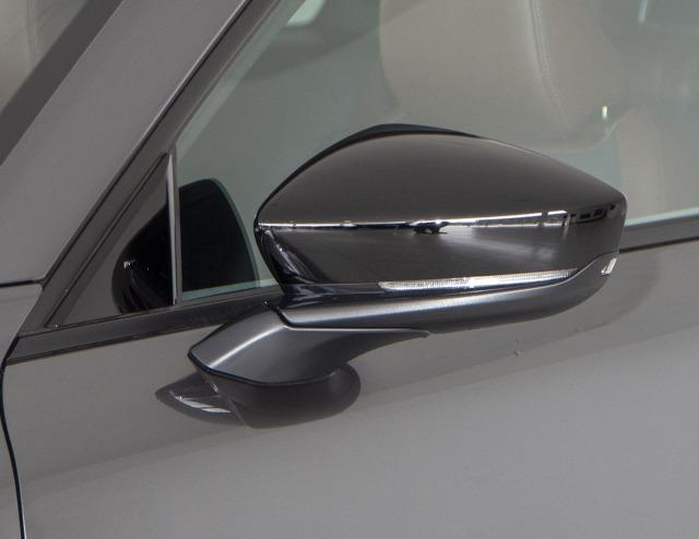 Mazda Mx-30 0.8 EREV E-SKYACTIV ADVANTAG VINTAG AUTO 170 5P