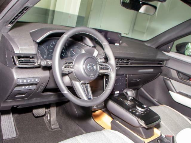 Mazda Mx-30 0.8 EREV E-SKYACTIV MAKOTO MODERN AUTO 170CV 5P