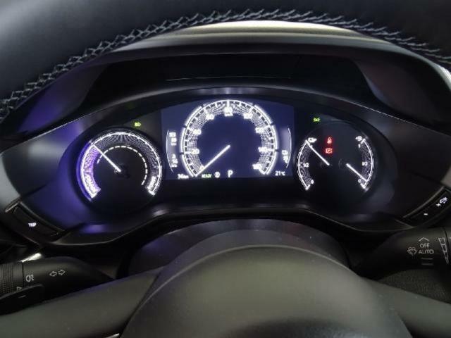 Mazda Mx-30 0.8 EREV E-SKYACTIV MAKOTO MODERN AUTO 170CV 5P