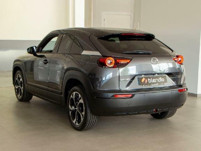 Mazda Mx-30 0.8 EREV E-SKYACTIV MAKOTO MODERN AUTO 170CV 5P