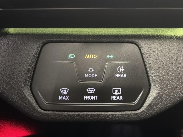Volkswagen Id.4 1st Automático 150 kW (204 CV)