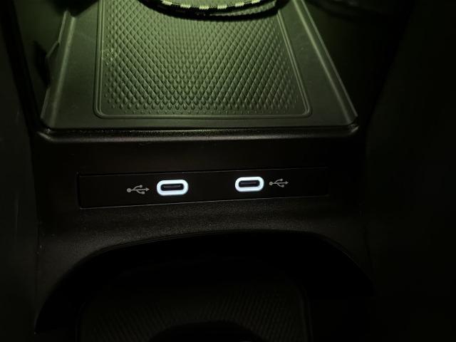 Volkswagen Id.4 1st Automático 150 kW (204 CV)