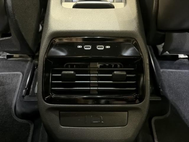 Volkswagen Id.4 1st Automático 150 kW (204 CV)