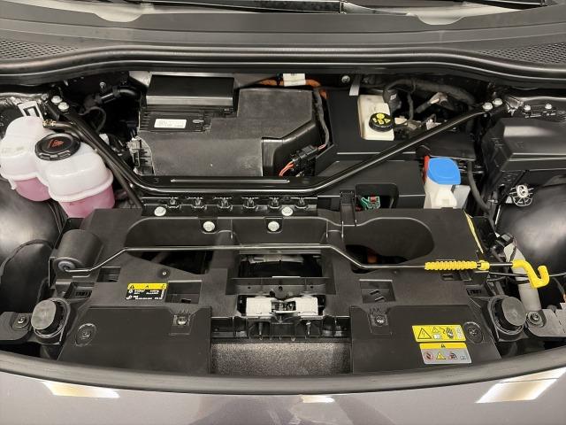 Volkswagen Id.4 1st Automático 150 kW (204 CV)