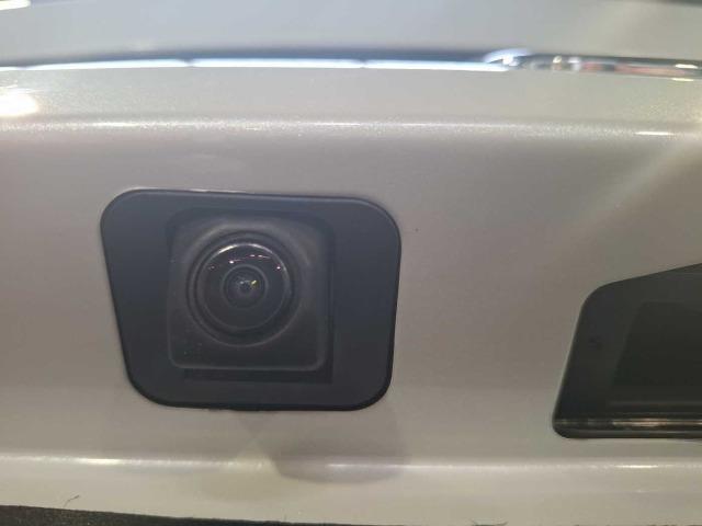 Honda Civic ADVANCE
